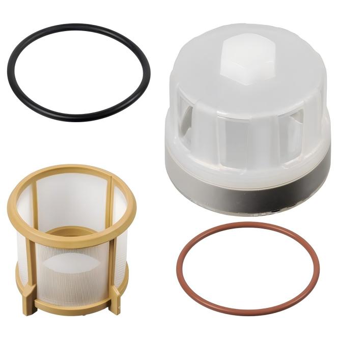 Fuel Filter 5001852915,0000923303
