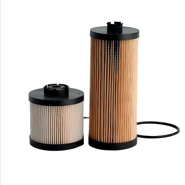 Filter Kit MK13118,BK6661,P559140,