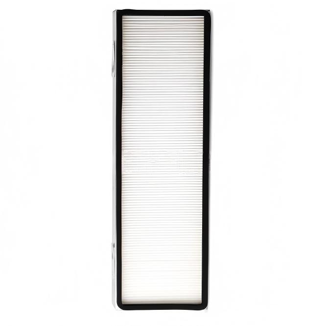 Landini tractor cabin filter ER047210 I3302666M92