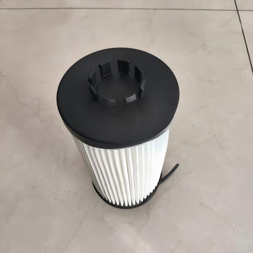 Cartridge Fuel Filter 1034043824 1304959 SN70406 Factory Supply