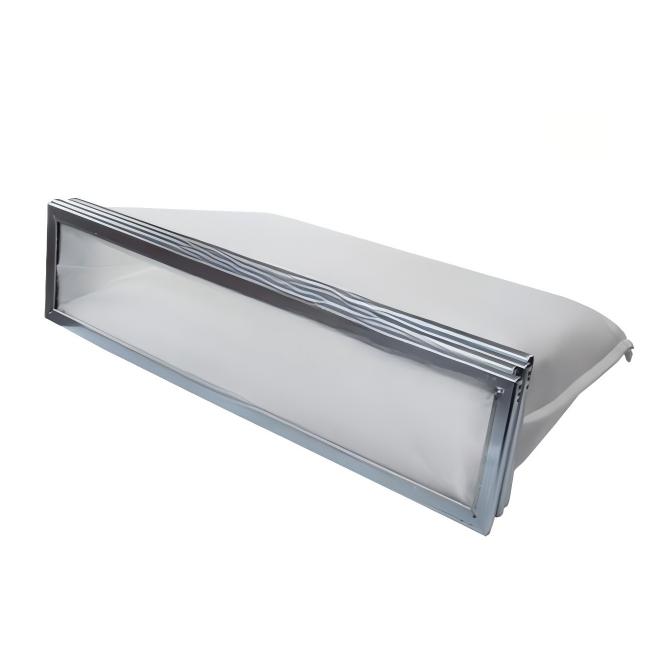 CLAAS CABIN FILTER 0005646982, 547884.0, 0005478840, 564698.2,