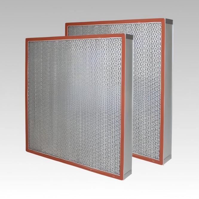 Samsung Centrifugal Air Compressor Air Filter CST71002-02