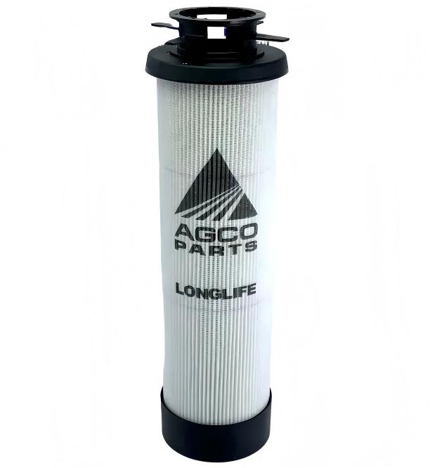 HYDRAULIC FILTER H931860061102