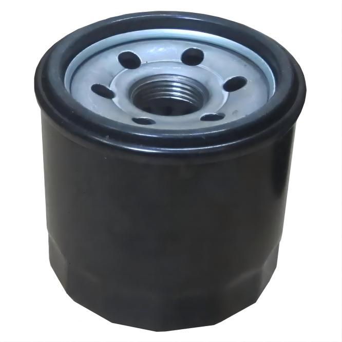 Nissan Oil Filter 15208-F4300
