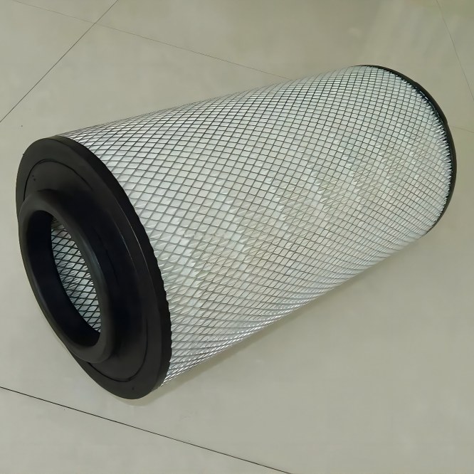 17801-3360P/17801-3371 Hino Air Filter