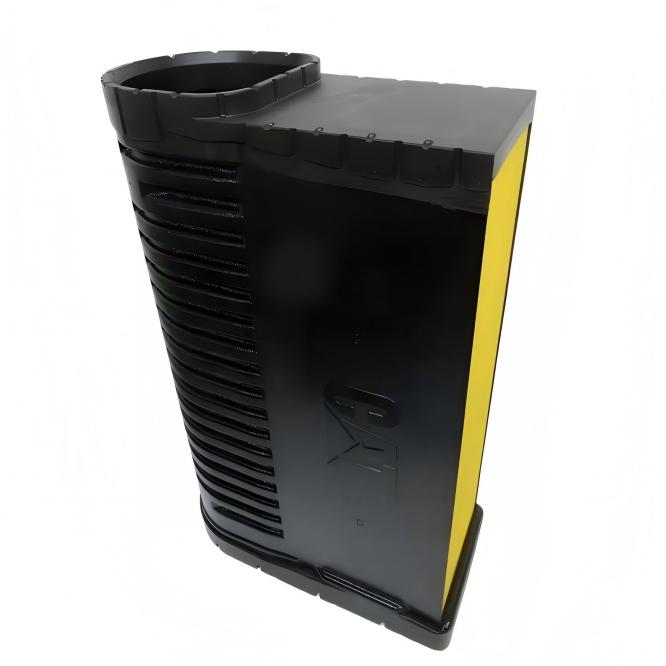 396-2122,3962122 AIR FILTER, PANEL  ENGINE POWERCORE