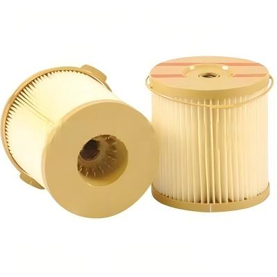 CLAAS FUEL WATER SEPARATOR 068712.0,000068712,0068712.1,0000687121, 796214.0,0007962140