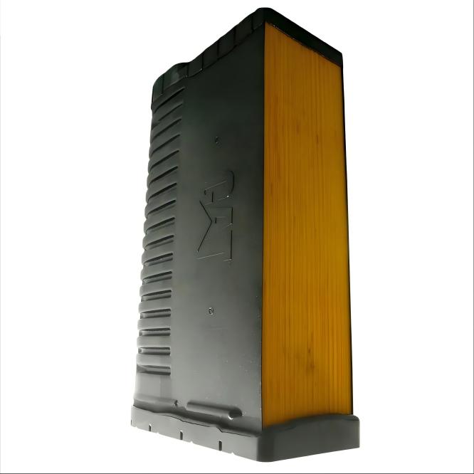 420-5282,4205282 PANEL  ENGINE POWERCORE AIR FILTER for CATERPILLAR