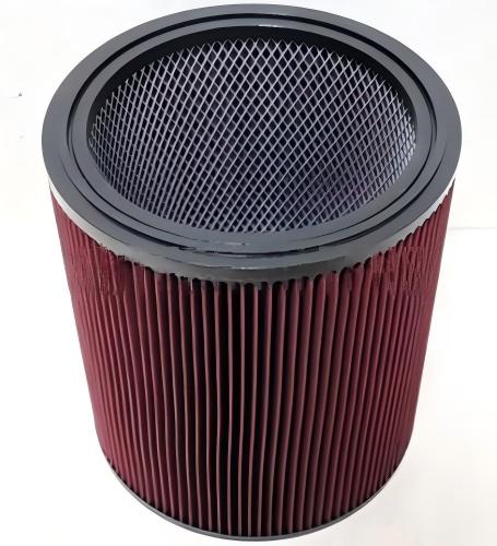 177-7375, 1777375, PA30070, AF25189, SL81993 Air Filter for Caterpillar C12 3196C 3176C