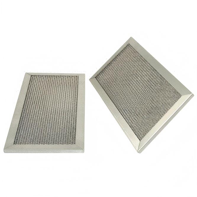 5112330410 ATLAS COPCO CABIN AIR FILTER