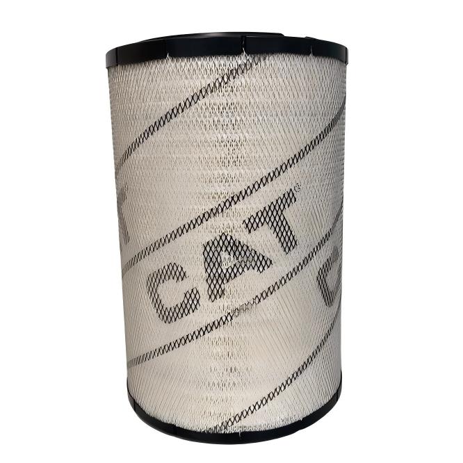 6I-2509 6I-2510 6I2509 6I2510 Air Filter for Caterpillar