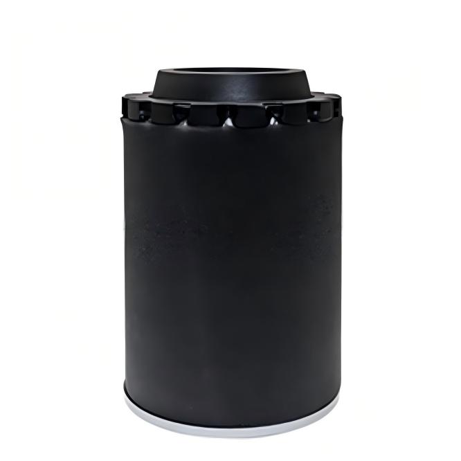 Air Filter RE199681 for John Deere