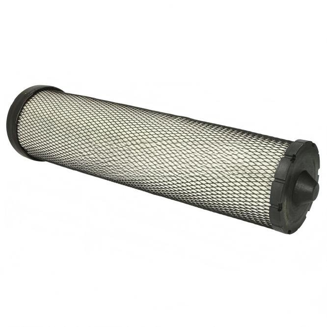 3318111,331-8111 AIR FILTER, PANEL  ENGINE POWERCORE