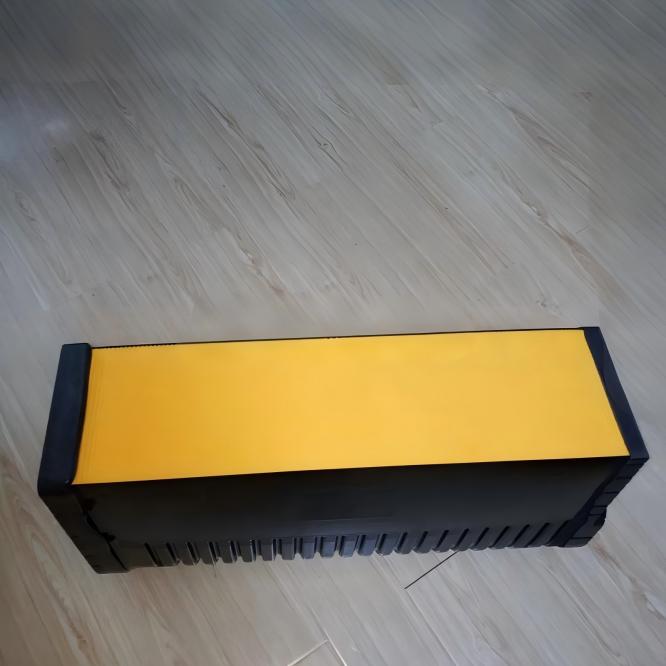 3962123,396-2123,P638614 Air Filter for 988K / 922M WHEELED LOADERS
