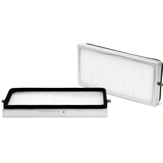 Case Cab Filter 3233584R1, 3233584R2