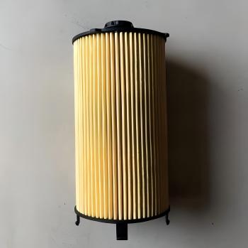 5802108699, 500043158,12838655, 6W.25.169.00, E904H D437 Iveco Oil filter
