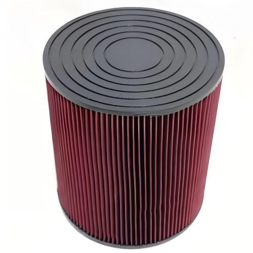 177-7375, 1777375, PA30070, AF25189, SL81993 Air Filter for Caterpillar C12 3196C 3176C