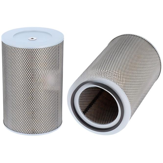 CLAAS PRIMARY AIR FILTER 071242.4, 0712424, 071242.3, 0712423