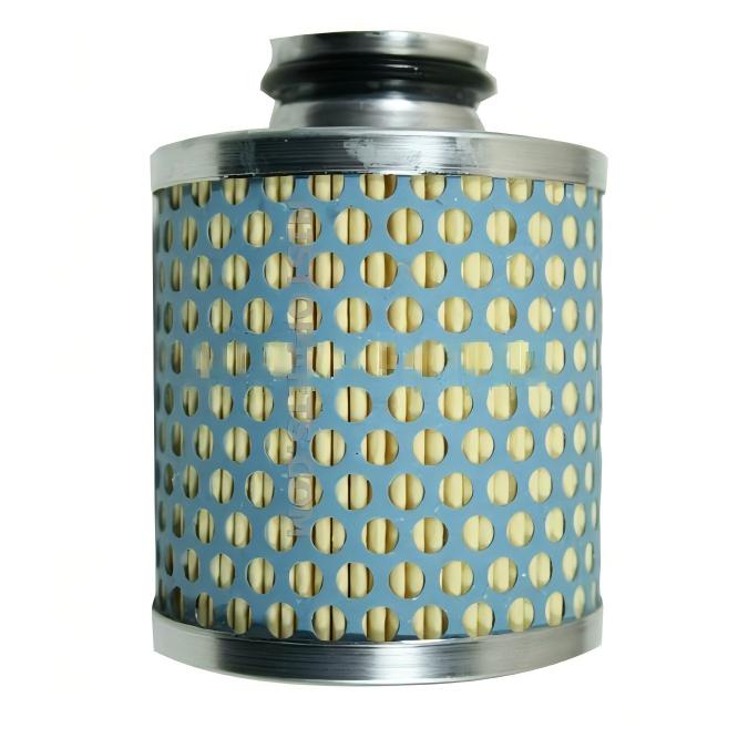 Case / McCormick / International Fuel Filter 840633R91