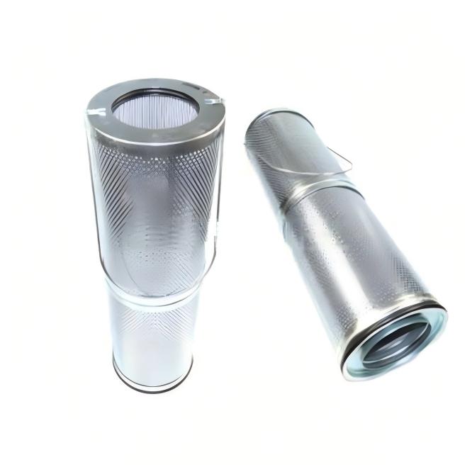 066152304PL,7021896, 7028505, 10326993, 11065675, 12267985 Liebherr hydraulic filter
