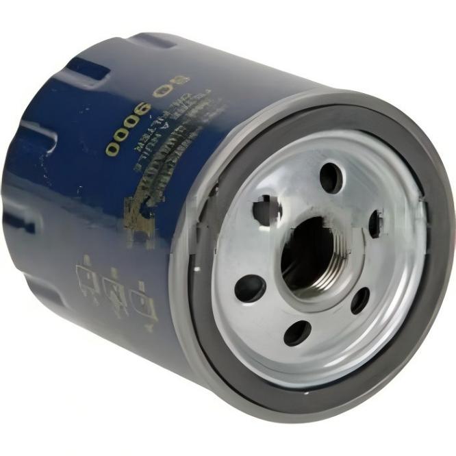 Oil Filter SO9000 SO 9000