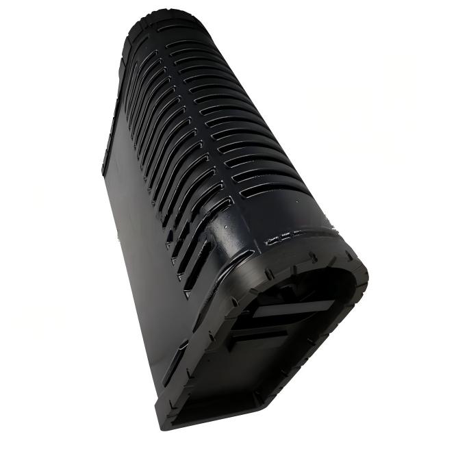 577-1436 577-1440 331-8111 CATERPILLAR Primary Standard Efficiency Engine Air Filter