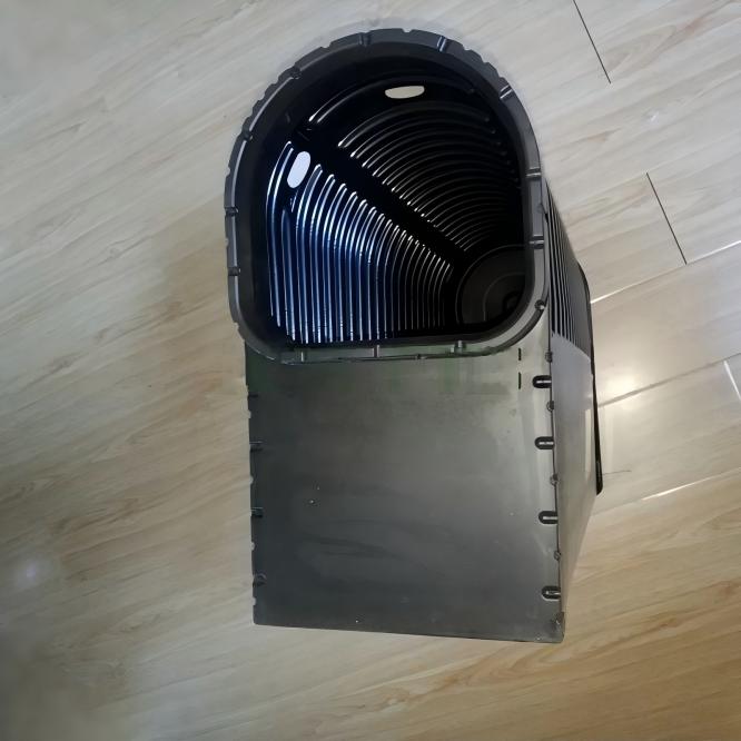 3962123,396-2123,P638614 Air Filter for 988K / 922M WHEELED LOADERS