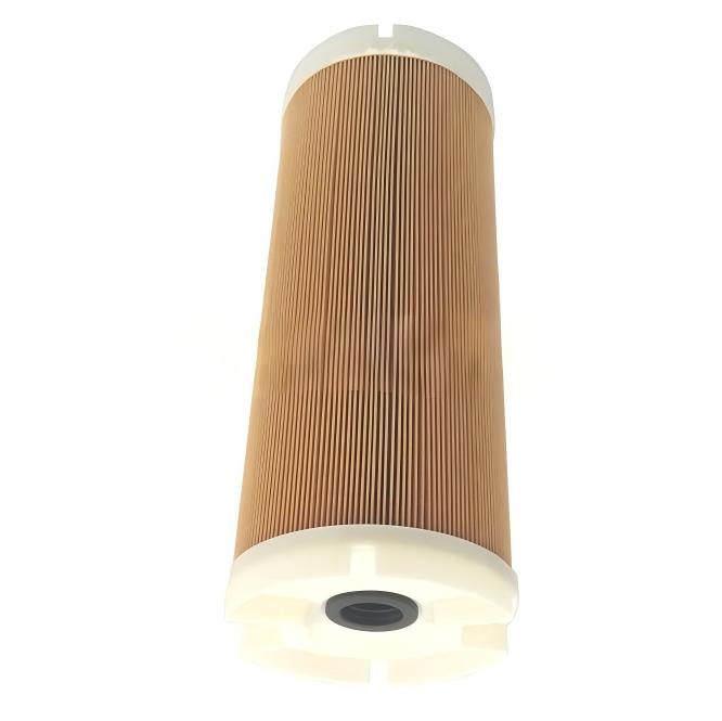 EDM Filter +GF+ H15190 / 16, H15475, 343117E, 04.01.031. , 100343117