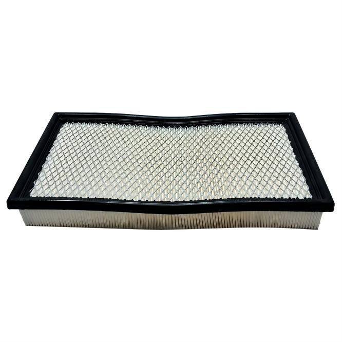Cabin air filter  1167376 116-7376 AT307501