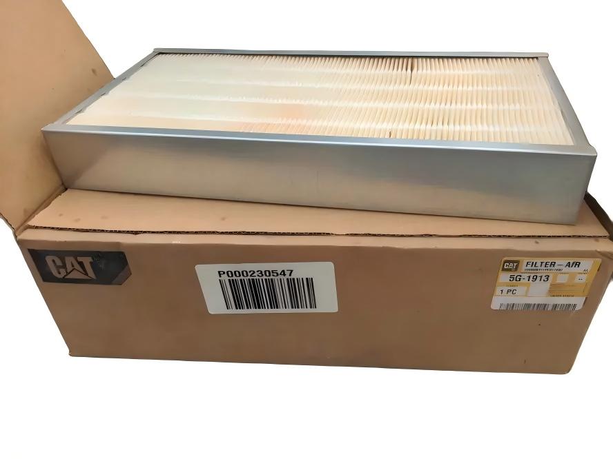 Cabin air filter element  5G1913 5G-1913
