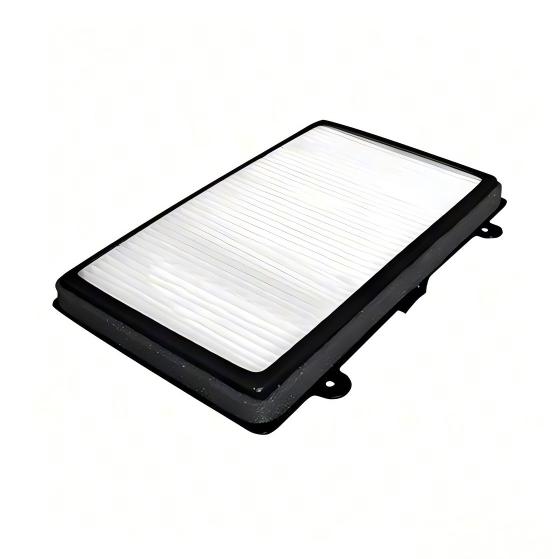 Cabin Air Filter for Hyundai 71LB-00290  71LB00290