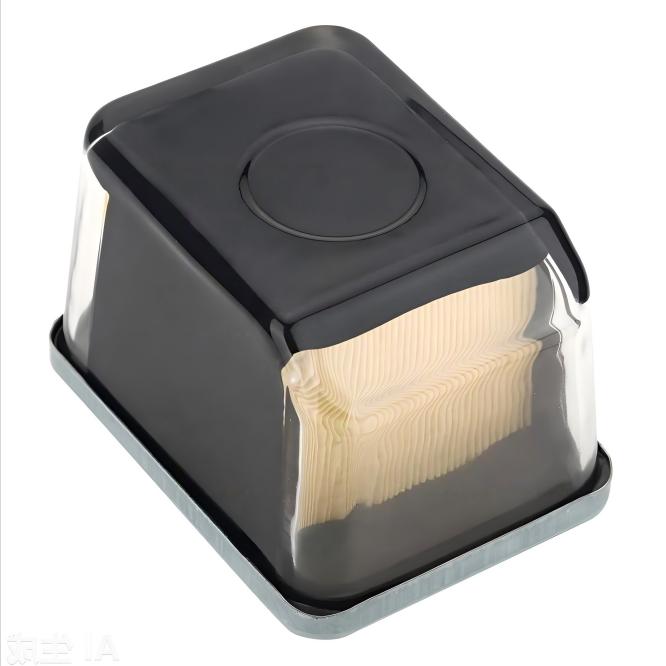 John Deere Fuel filter AR50041 P551130