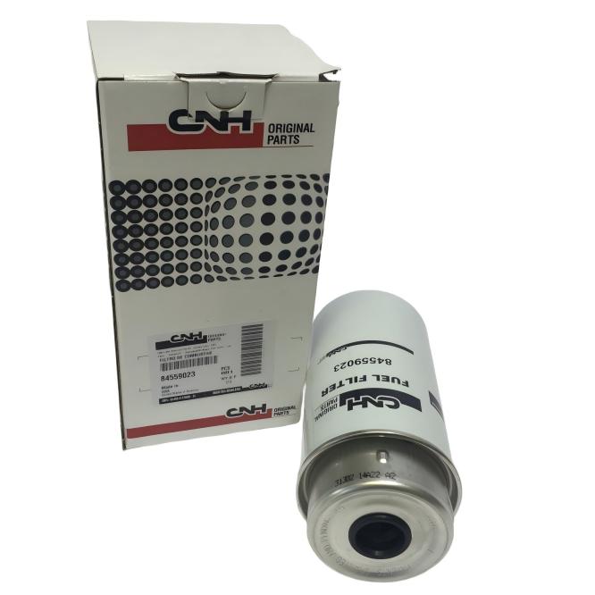 84559023, 84565924, 84559024 Fuel Filter For New Holland