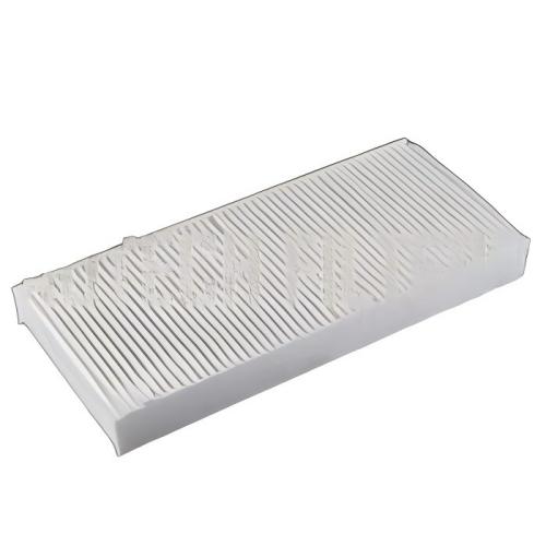 Zetor Cabin filter 93-5632 935632 935588 93-5588
