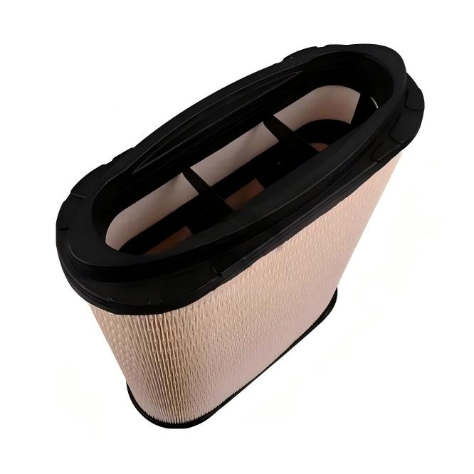 Engine Air Filter For Kenworth T680 & Peterbilt 579 US OEM D37-1061 D371061