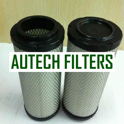 THERMO KING  Air Filter 119059 11-9059