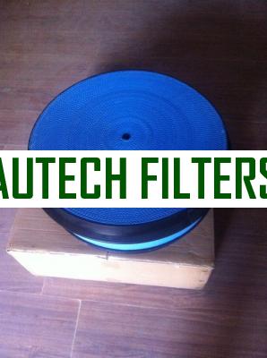 2262779 226-2779 AIR FILTER FOR CATERPILLAR