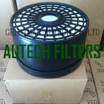 32/925140,32925140 HYDRAULIC FILTER FOR JCB