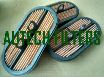 32/925682 32925682 AIR FILTER FOR JCB