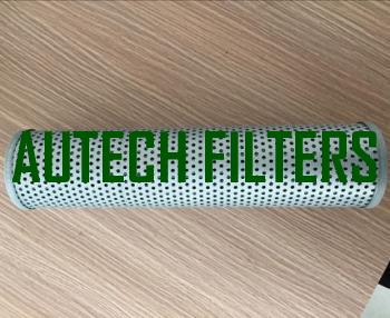 990/00090,99000090 HYDRAULIC FILTER FOR JCB