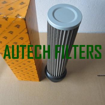 32/920300,32920300 HYDRAULIC FILTER FOR JCB