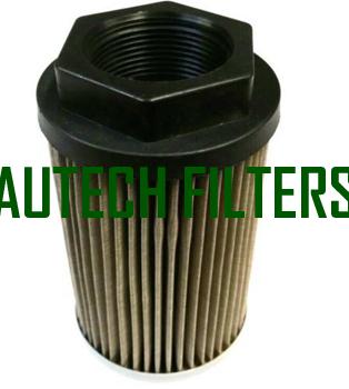 32/904200,32904200 HYDRAULIC FILTER FOR JCB