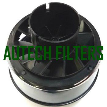 Filter pre-cleaner 32/914300,32914300,32-914300 FOR JCB 3CX 4CX