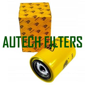 32/902301A,32902301A HYDRAULIC FILTER FOR JCB