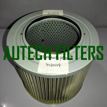 FILTRO HIDRAULICO 32/925359,335/G0387,32925359,335G0387