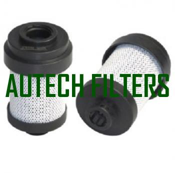 150308,SH74543 HYDRAULIC FILTER FOR SENNEBOGEN