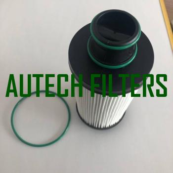 1034043824 HYDRAULIC FILTER FOR HOLMER