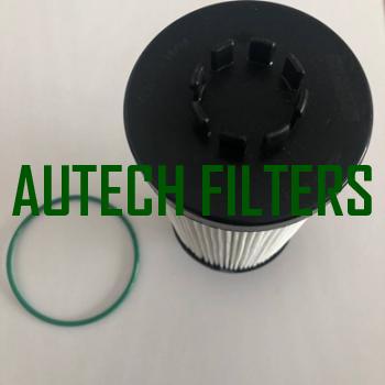 1034043824 HYDRAULIC FILTER FOR HOLMER