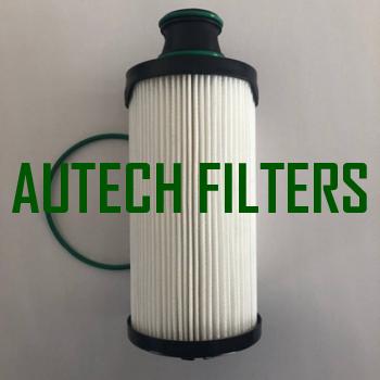 1034043824 HYDRAULIC FILTER FOR HOLMER