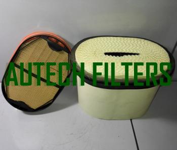 293-4053 P608766 2277448 2277449 AIR FILTER FOR CATERPILLAR